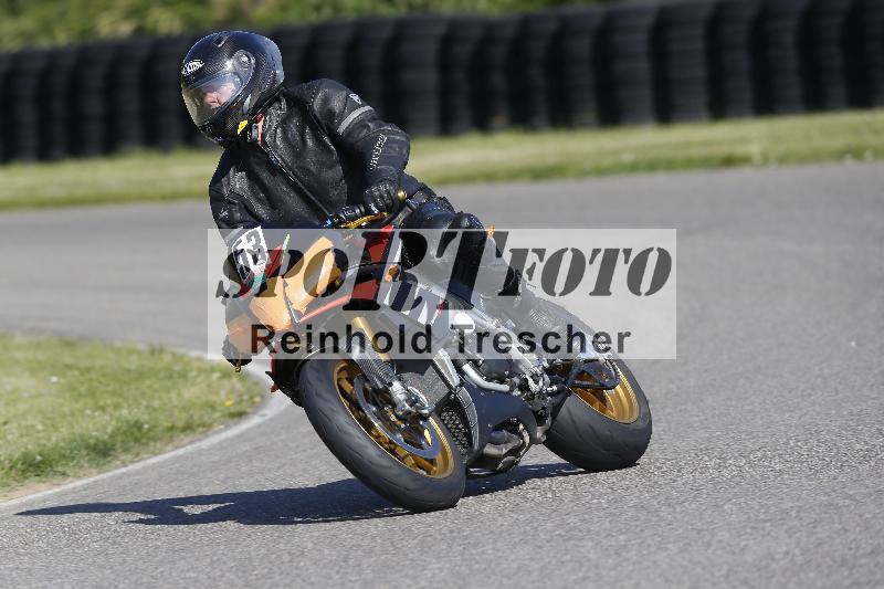 /17 17.05.2025 PROMAX ADR/Gruppe gruen/53